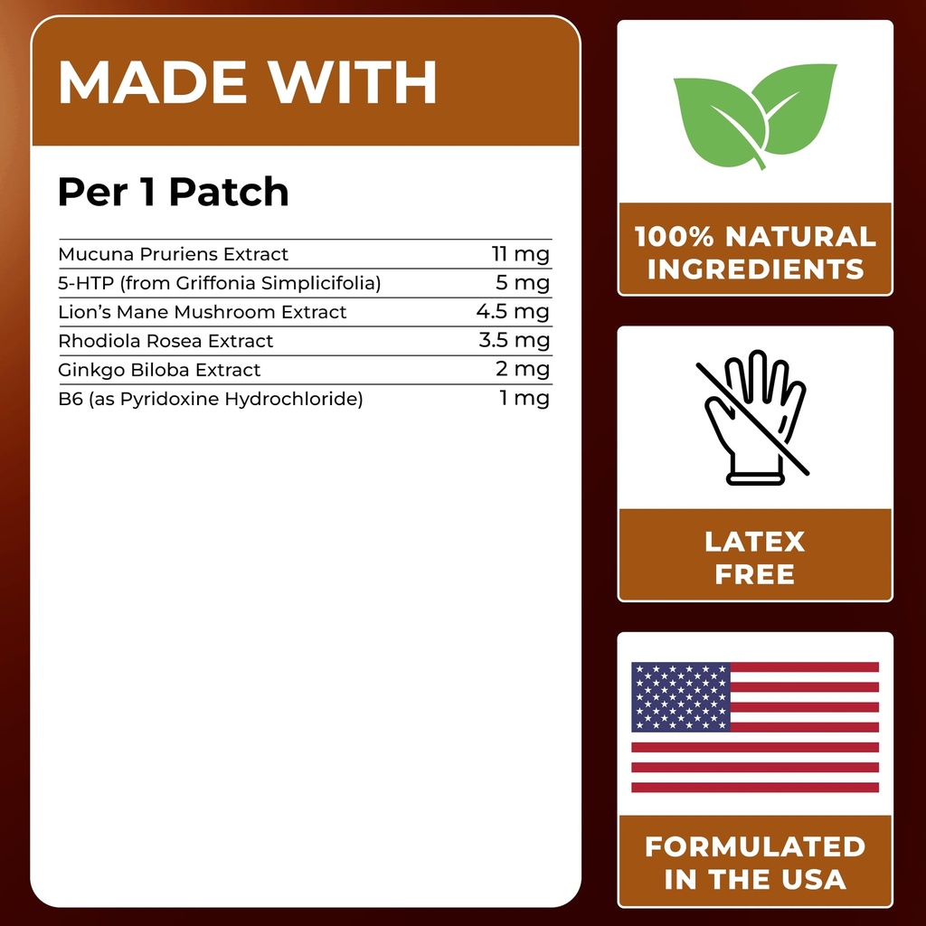 dopamine-patches-mood-positivity-with-li-2.jpg