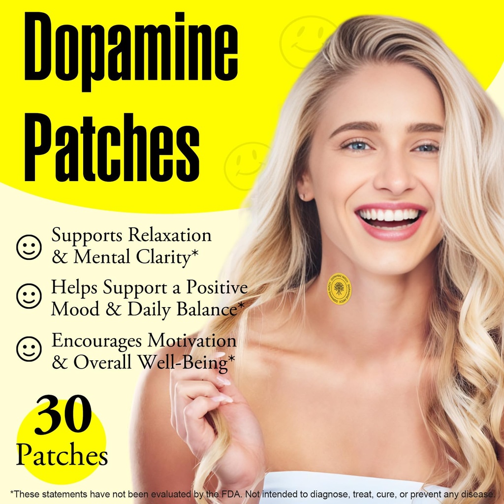 vegan-dopamine-patches-extra-strength-30-3.jpg