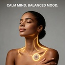 dopamine-patches-extra-strength-mood-sup-4.jpg