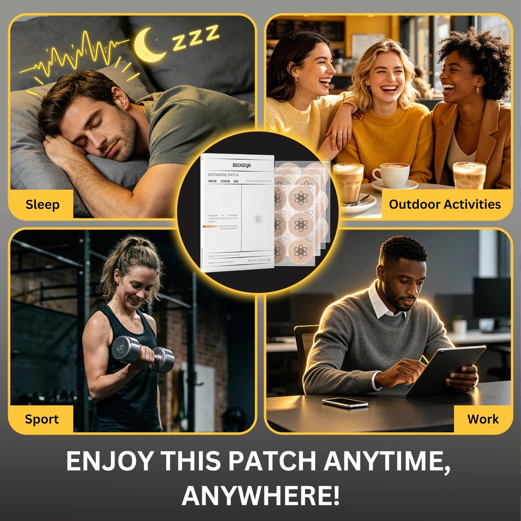 dopamine-patches-extra-strength-mood-sup-6.jpg