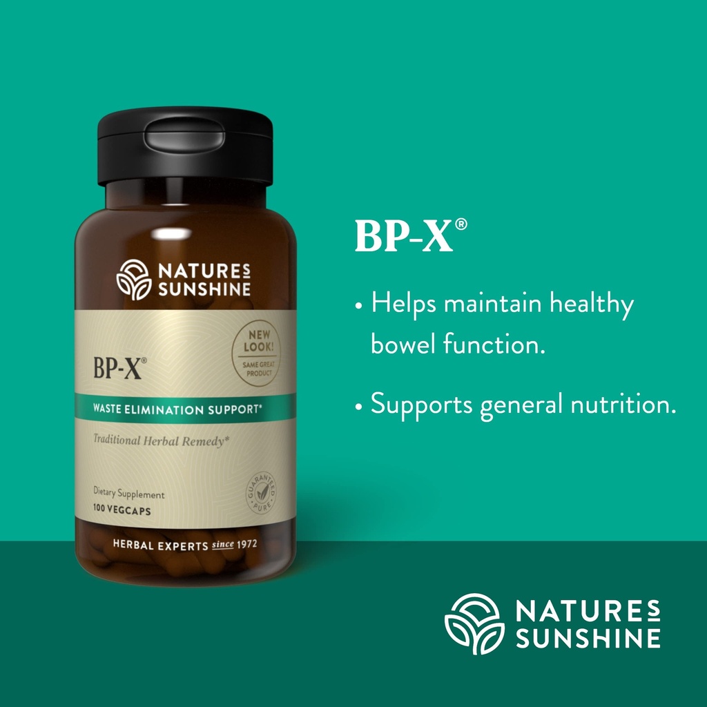 nature-s-sunshine-bp-x-100-capsules-supp-4.jpg