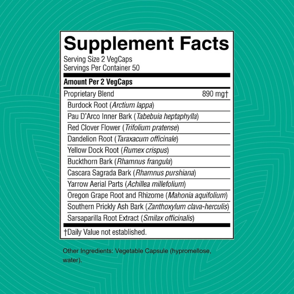 nature-s-sunshine-bp-x-100-capsules-supp-3.jpg