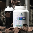 core-nutritionals-iso-whey-protein-isola-4.jpg