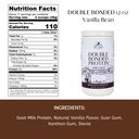 mt-capra-double-bonded-protein-goat-milk-2.jpg