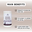 mt-capra-double-bonded-protein-goat-milk-4.jpg