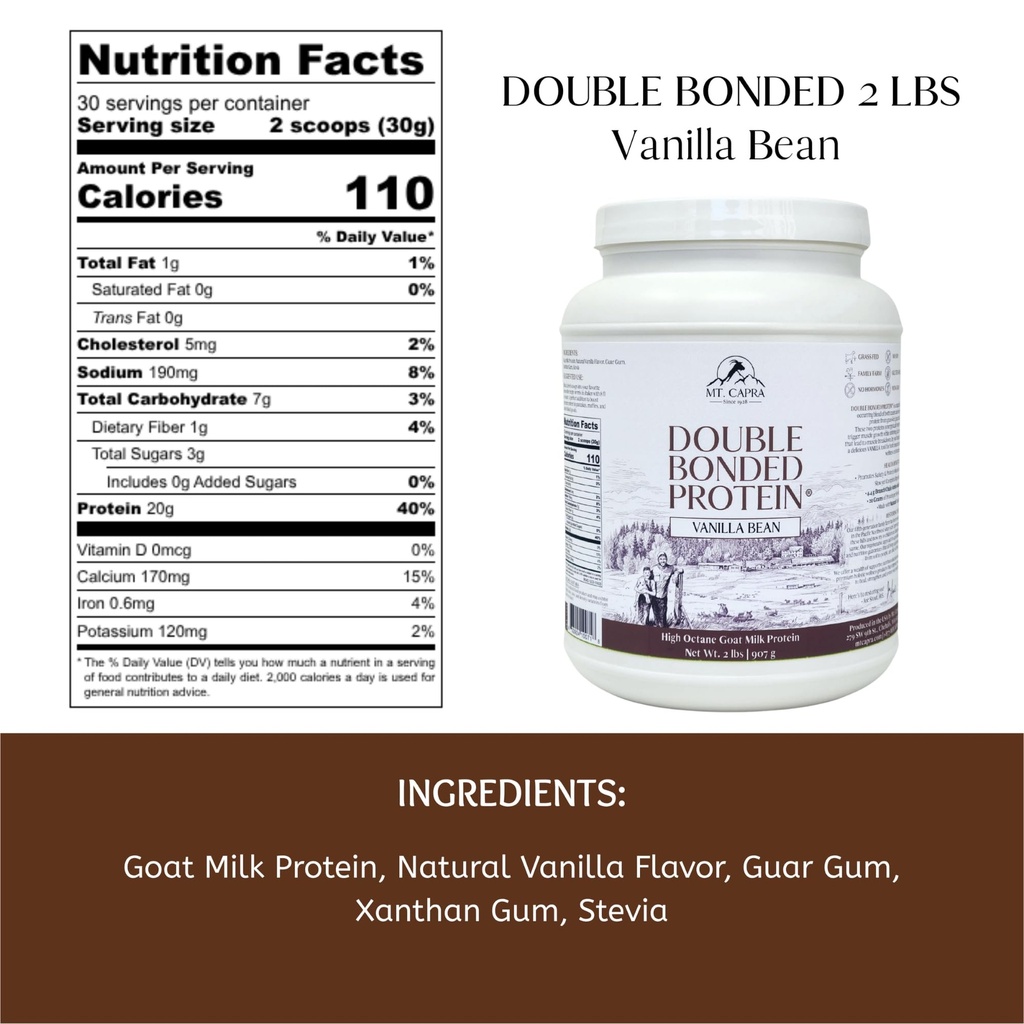 mt-capra-double-bonded-protein-goat-milk-2.jpg