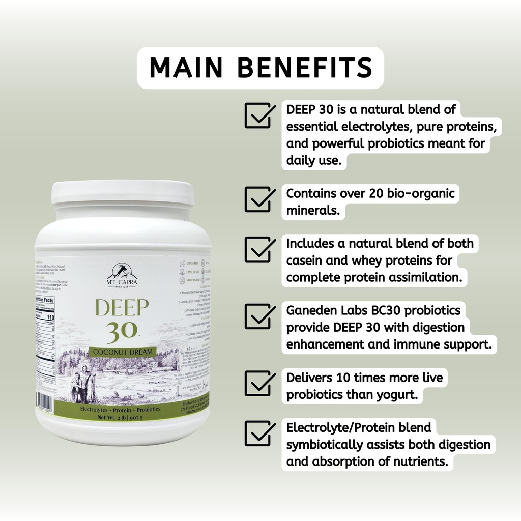 mt-capra-deep-30-meal-replacement-shake--6.jpg