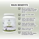 mt-capra-deep-30-meal-replacement-shake--6.jpg