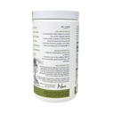 mt-capra-deep-30-meal-replacement-shake--4.jpg