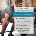 mt-capra-deep-30-meal-replacement-shake--6.jpg