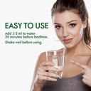 apigenin-supplement-for-sleep-support-7--6.jpg