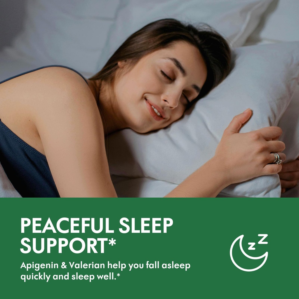 apigenin-supplement-for-sleep-support-7--2.jpg