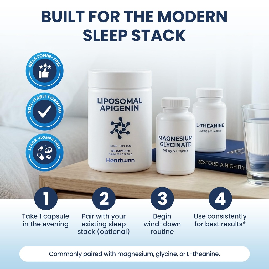 liposomal-apigenin-supplement-4-month-su-6.jpg