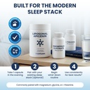 liposomal-apigenin-supplement-4-month-su-6.jpg