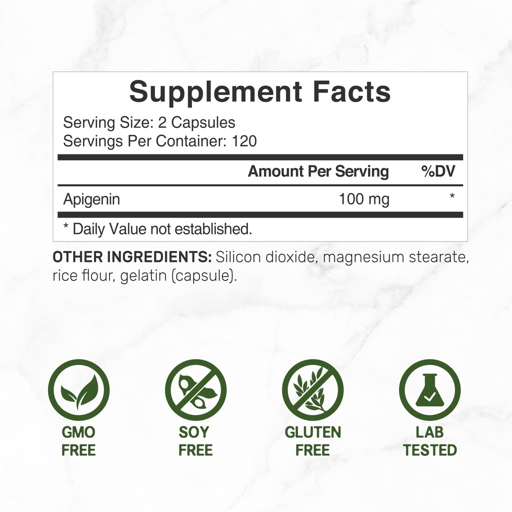 apigenin-100mg-per-serving-240-capsules--4.jpg