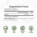 apigenin-100mg-per-serving-240-capsules--4.jpg