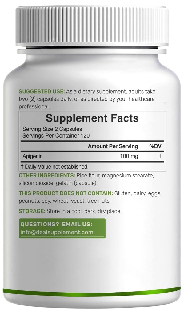 apigenin-100mg-per-serving-240-capsules--3.jpg