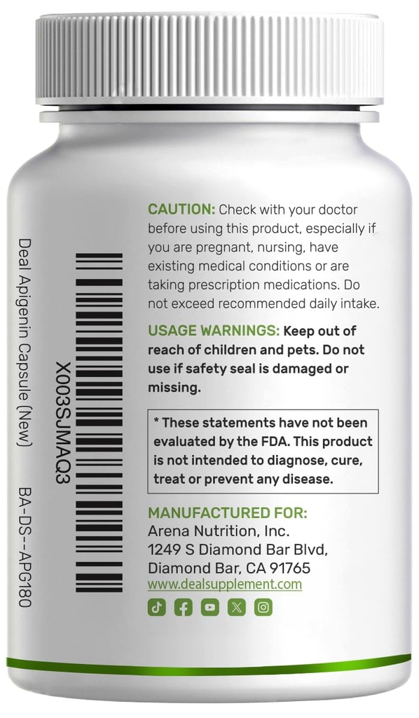 apigenin-100mg-per-serving-240-capsules--2.jpg