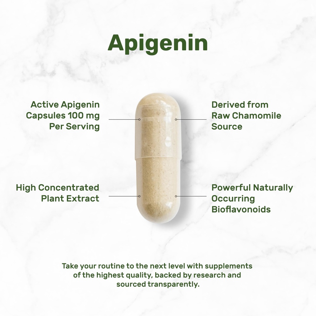 apigenin-100mg-per-serving-240-capsules--5.jpg