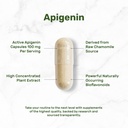 apigenin-100mg-per-serving-240-capsules--5.jpg