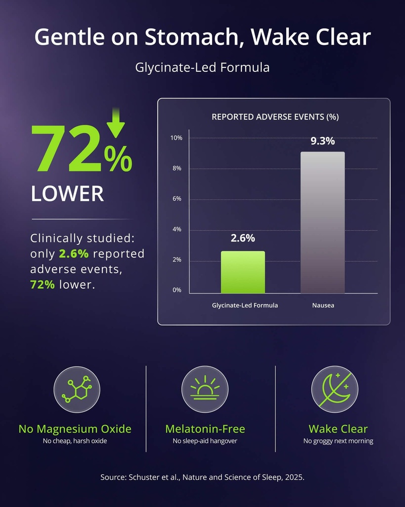 magnesium-complex-for-women-with-magnesi-6.jpg