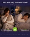 magnesium-complex-for-women-with-magnesi-5.jpg