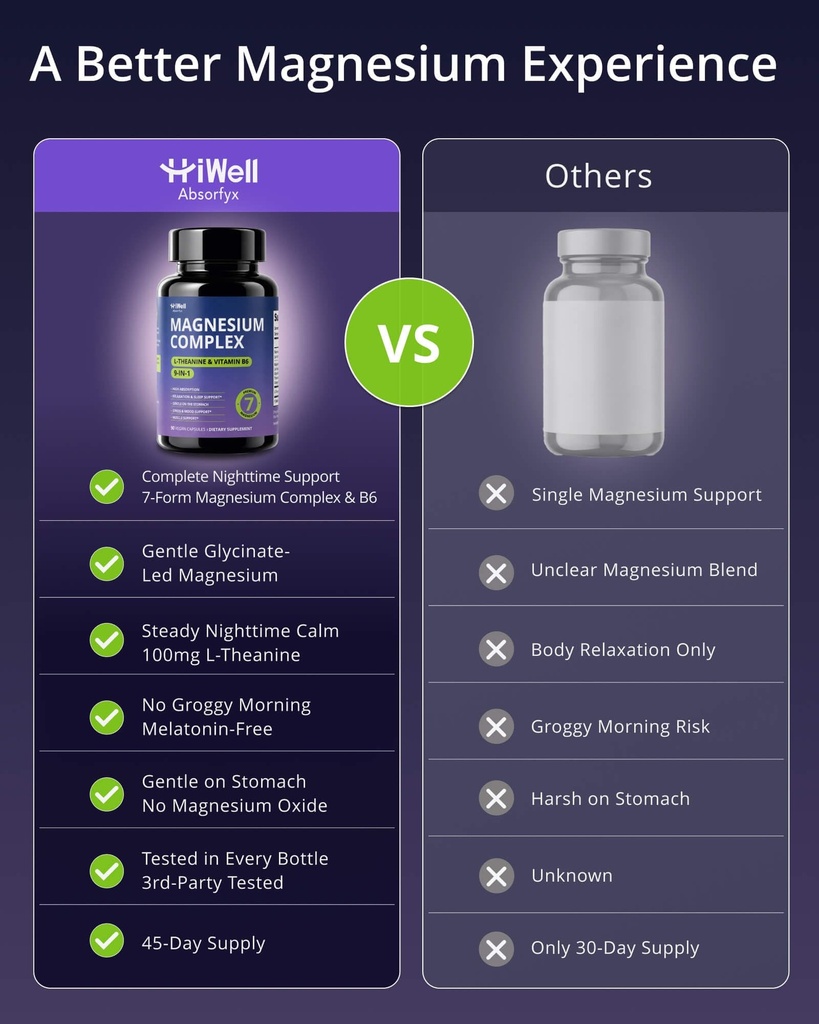 magnesium-complex-for-women-with-magnesi-3.jpg