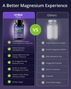 magnesium-complex-for-women-with-magnesi-3.jpg