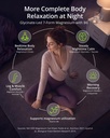 magnesium-complex-for-women-with-magnesi-4.jpg