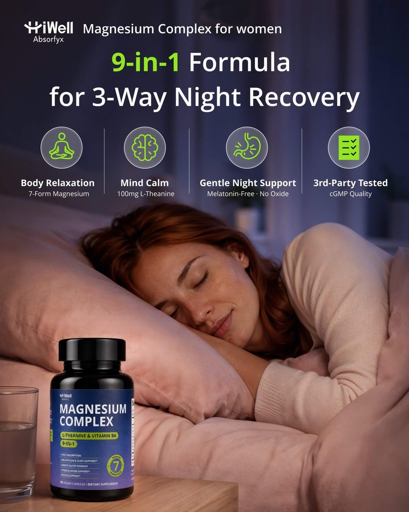 magnesium-complex-for-women-with-magnesi-2.jpg