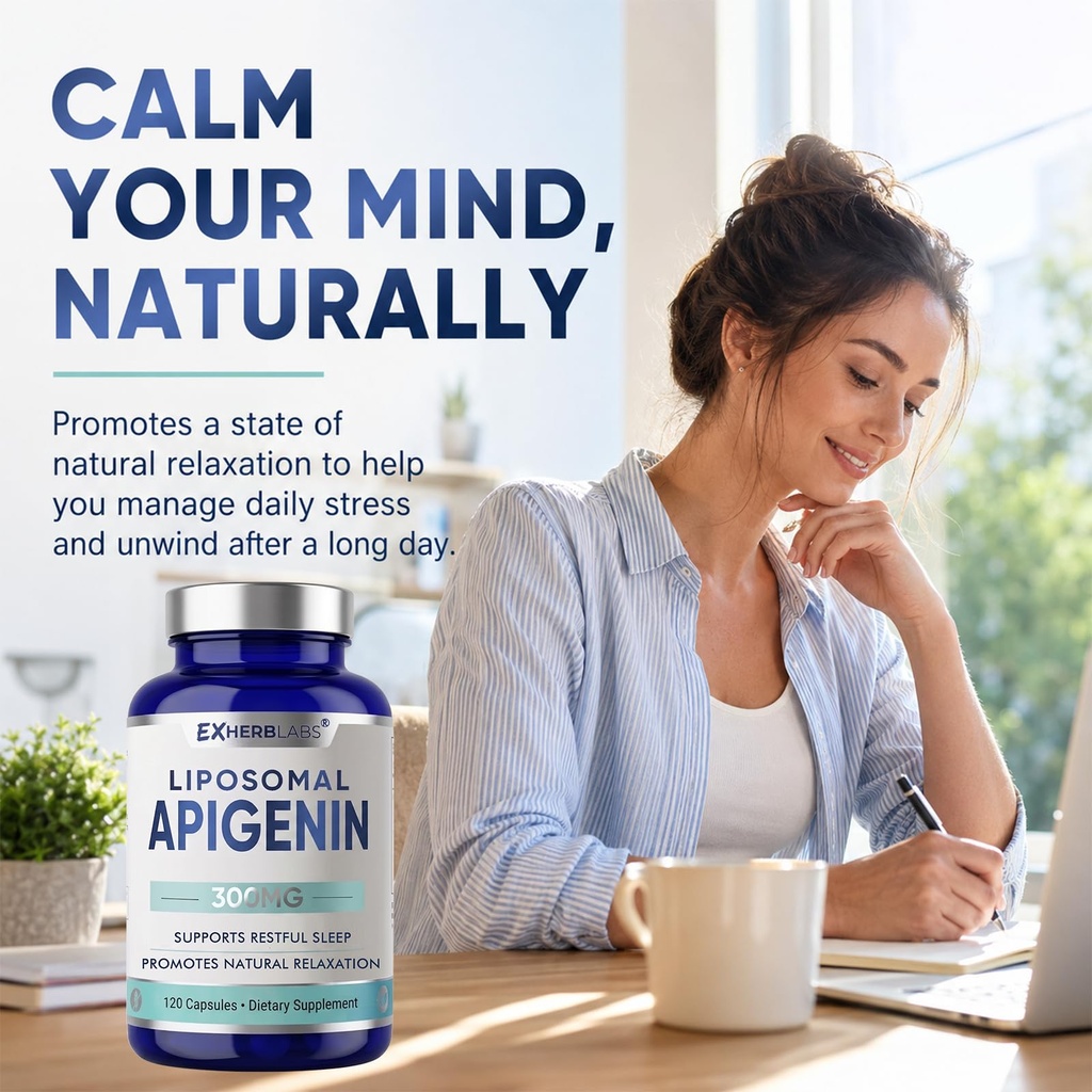 apigenin-supplement-for-sleep-relaxation-2.jpg