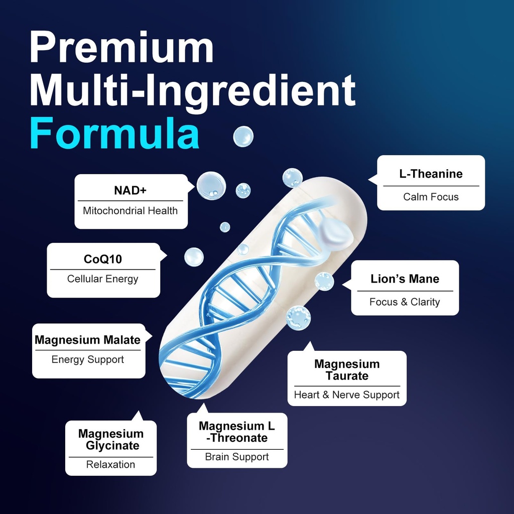 magnesium-energy-complex-4-types-of-high-3.jpg