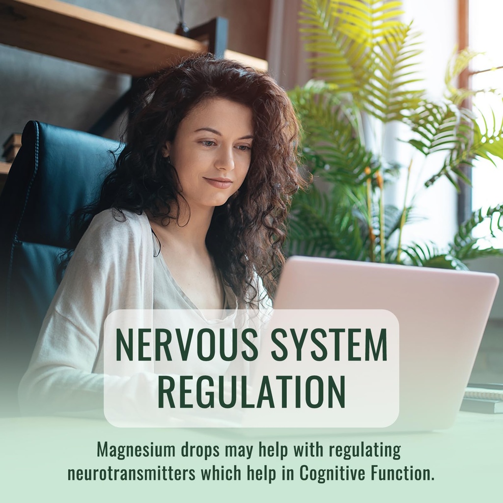 magnesium-glycinate-liquid-drops-supplem-5.jpg