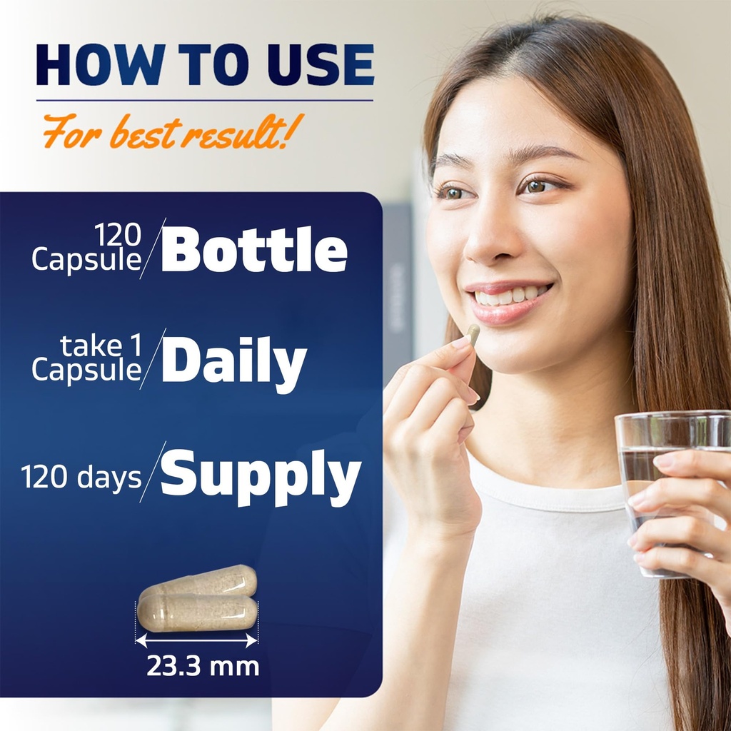 vitamatic-apigenin-50mg-per-capsule-120--3.jpg
