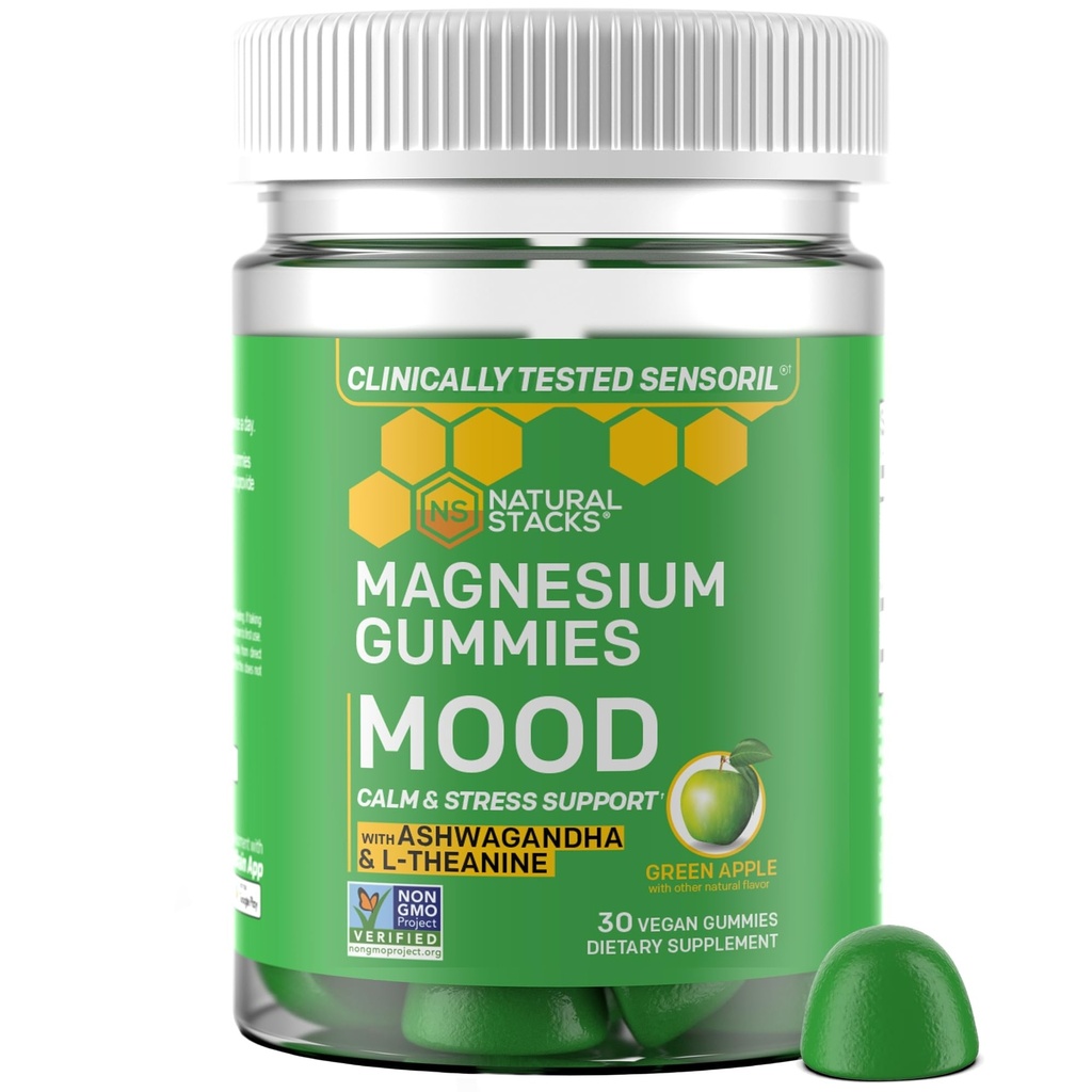 natural-stacks-magtech-mood-magnesium-gu-3.jpg