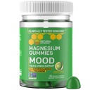 natural-stacks-magtech-mood-magnesium-gu-3.jpg