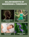 hormonesynergy-magnesium-l-threonate-pow-6.jpg