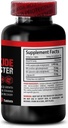 performance-nitric-oxide-complex-nitric--4.jpg