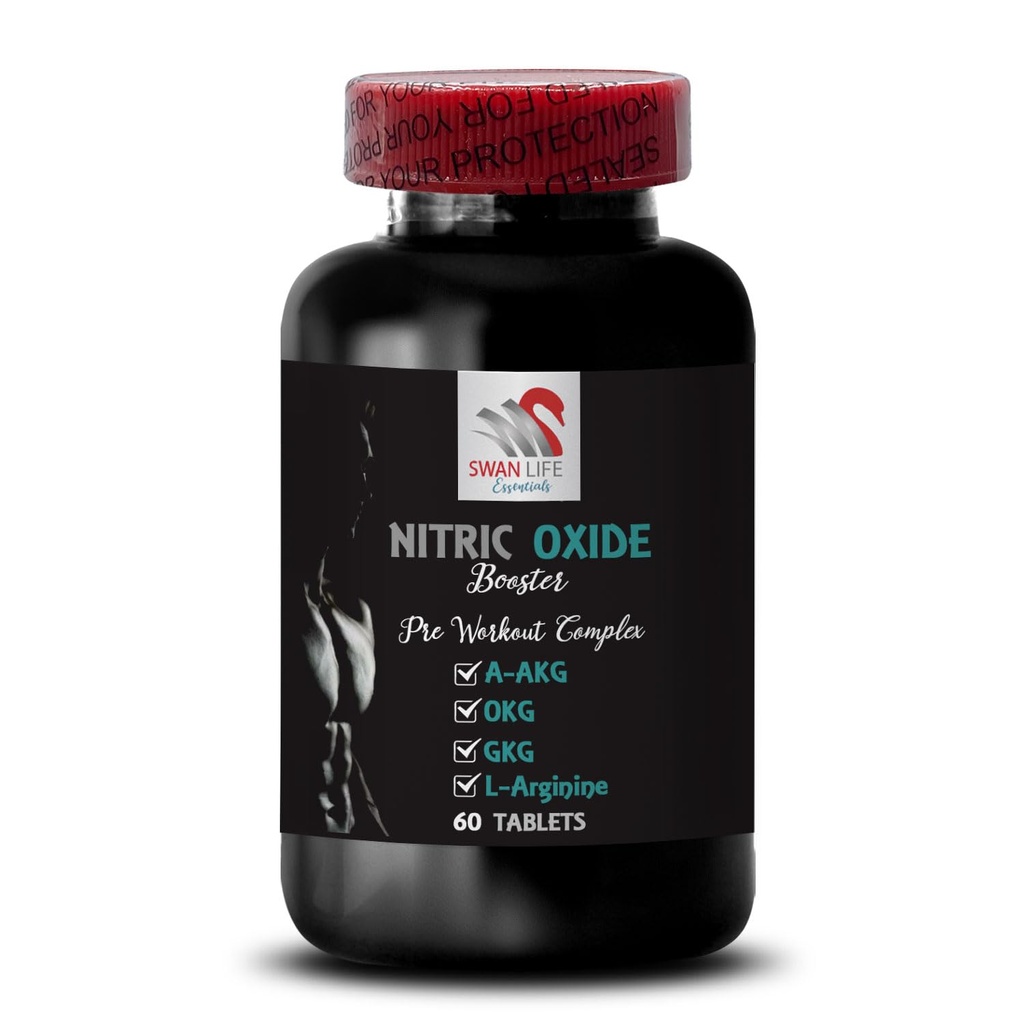 okg-nitric-oxide-booster-nitric-oxide-wo-2.jpg