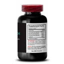 nitric-oxide-nitric-oxide-booster-workou-4.jpg