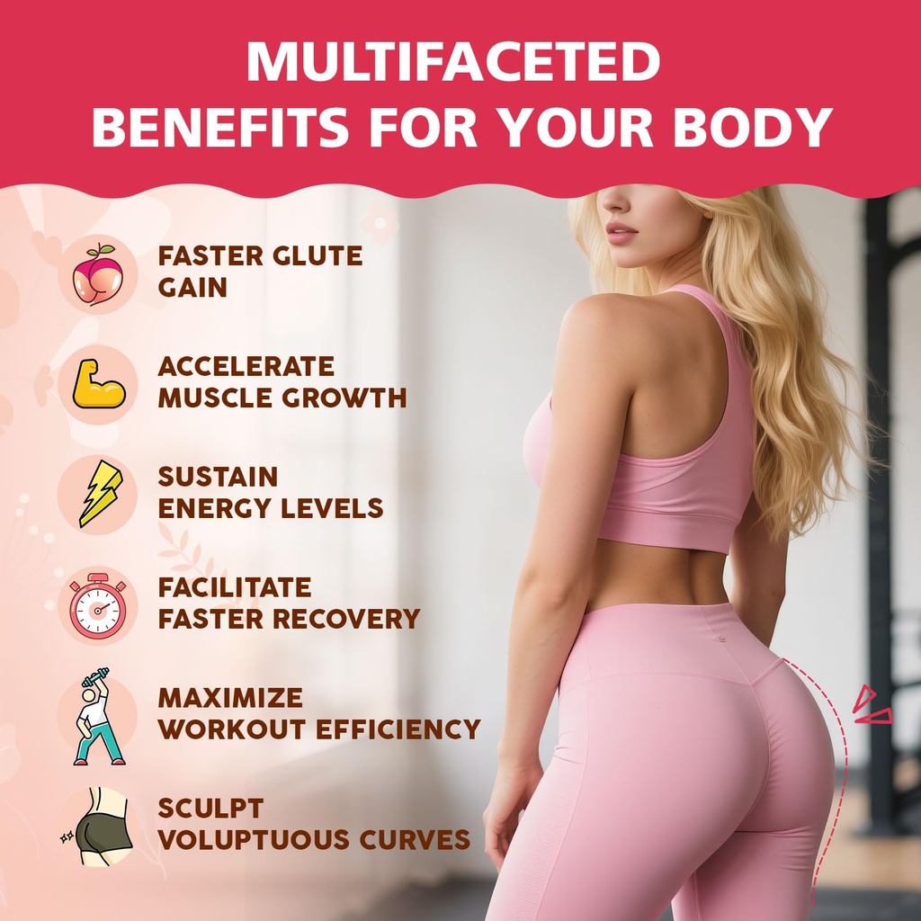 booty-gummies-for-women-bbl-gummies-with-2.jpg
