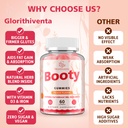 booty-gummies-for-women-bbl-gummies-with-5.jpg
