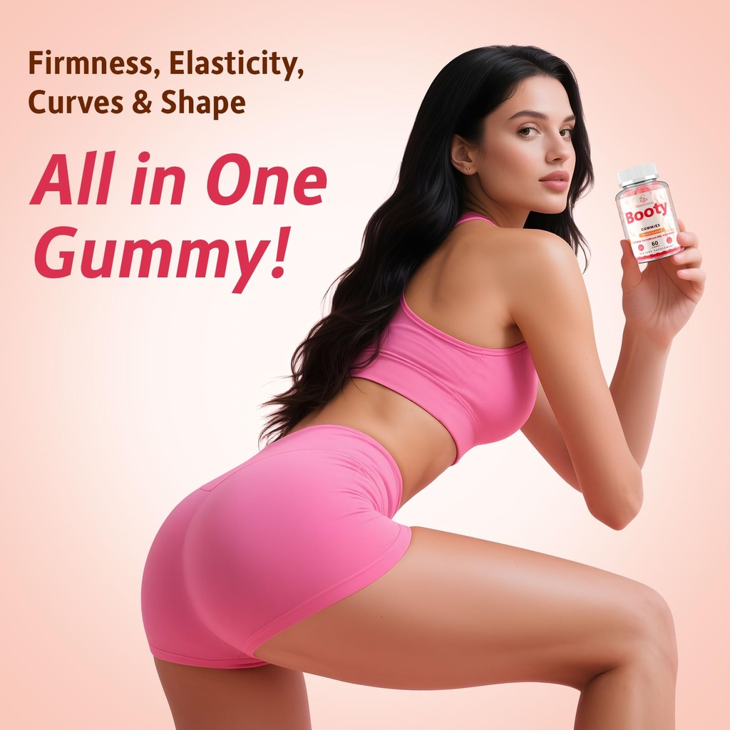 booty-gummies-for-women-bbl-gummies-with-6.jpg