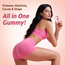 booty-gummies-for-women-bbl-gummies-with-6.jpg