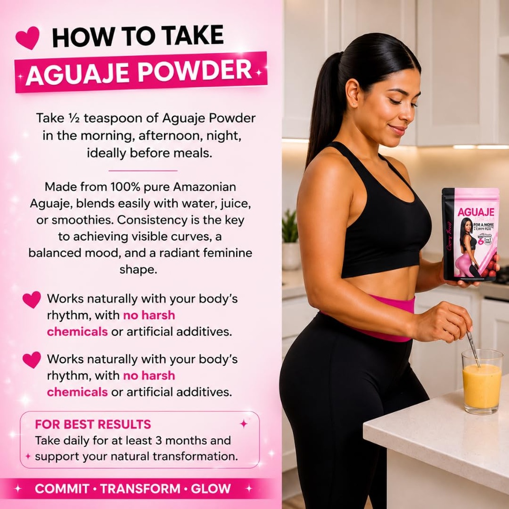 aguaje-curvyfruit-powder-for-women-natur-4.jpg