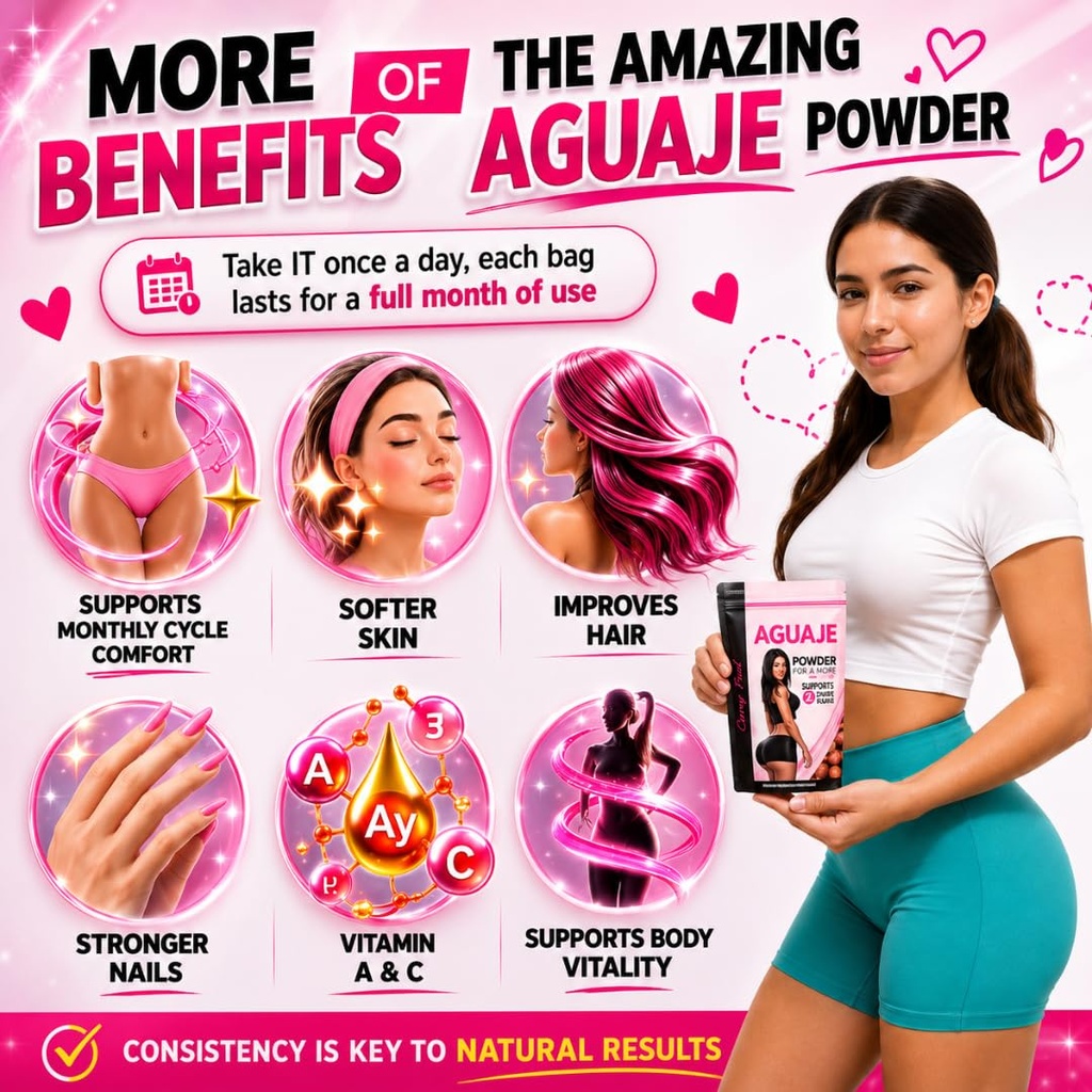 aguaje-curvyfruit-powder-for-women-natur-5.jpg