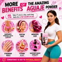aguaje-curvyfruit-powder-for-women-natur-5.jpg