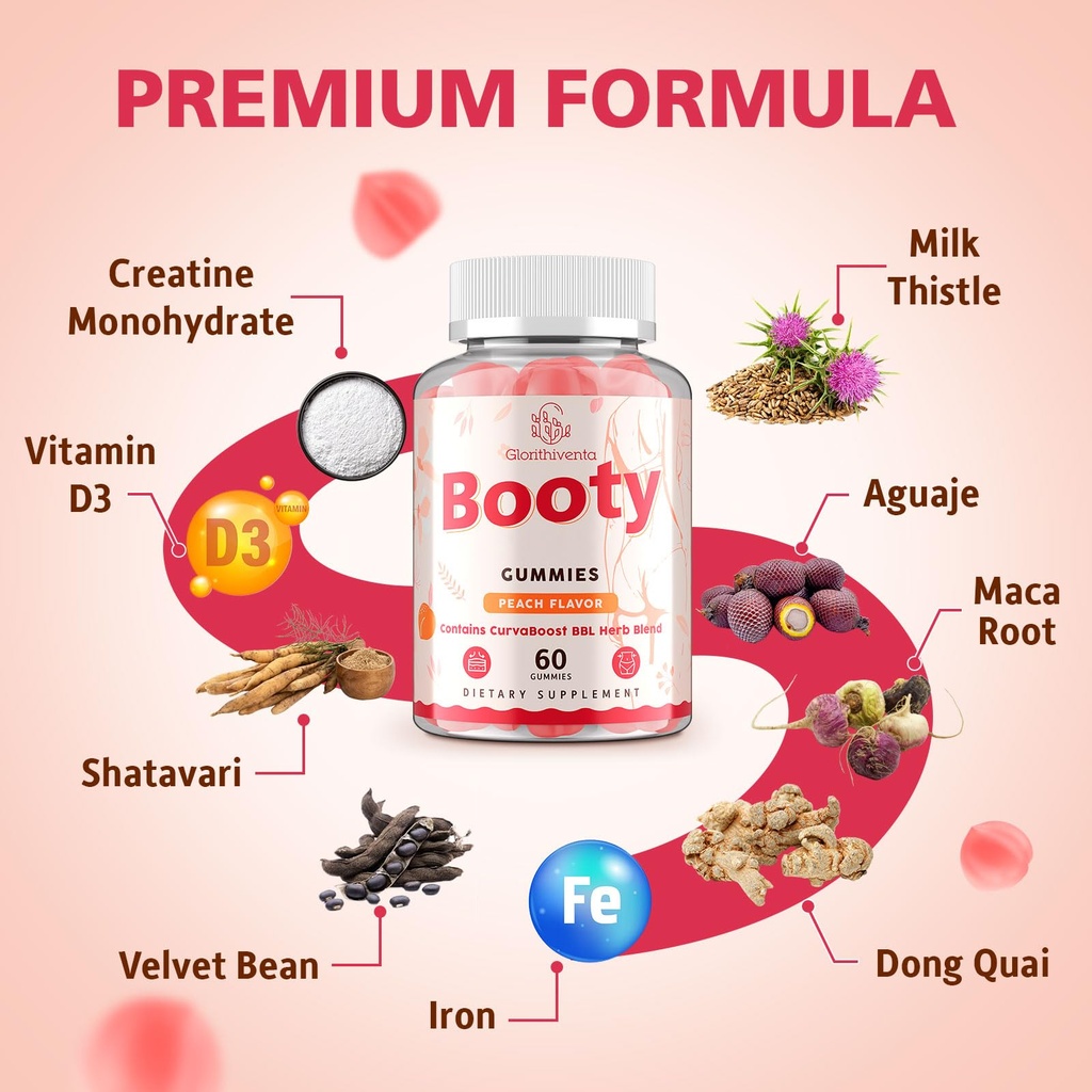booty-gummies-for-women-bbl-gummies-with-2.jpg