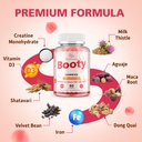 booty-gummies-for-women-bbl-gummies-with-2.jpg