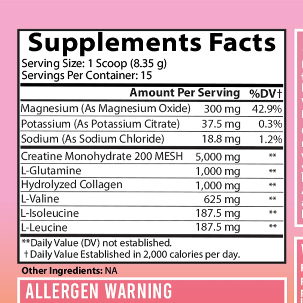 better-booty-women-s-creatine-monohydrat-3.jpg